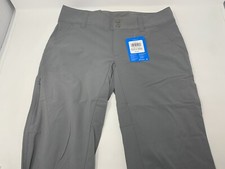 Columbia Straight Pants for Women for 