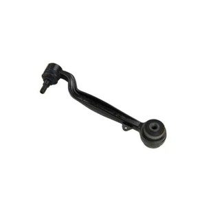 For Land Rover Control Arm Guaranteed Quality Part 5 Year Warranty RBJ500710 - Bild 1 von 1