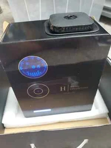 Hotel Collection Penthouse Scent Diffuser - missing remote - Picture 1 of 4