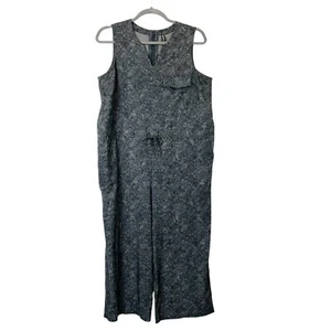 Athleta Topanga Jumpsuit Women’s Size 2X - Picture 1 of 11