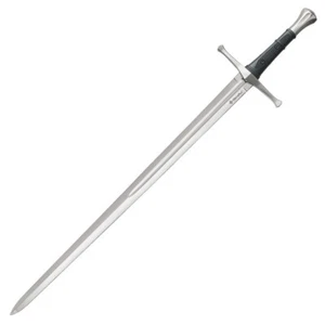 United Cutlery Honshu Broadsword - Picture 1 of 1