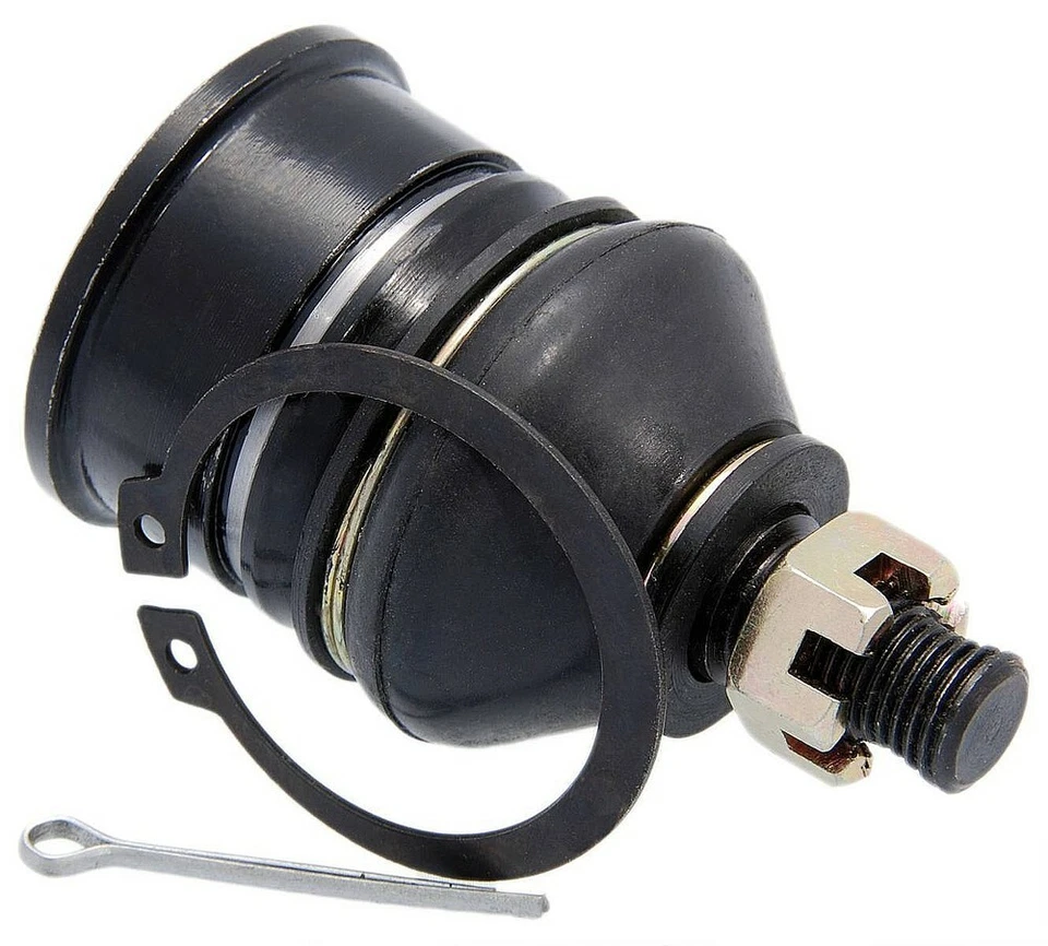 Junta de rótula de suspensión delantera inferior Febest 0320-220 para Honda Civic 96-00 Foto 1 de 1