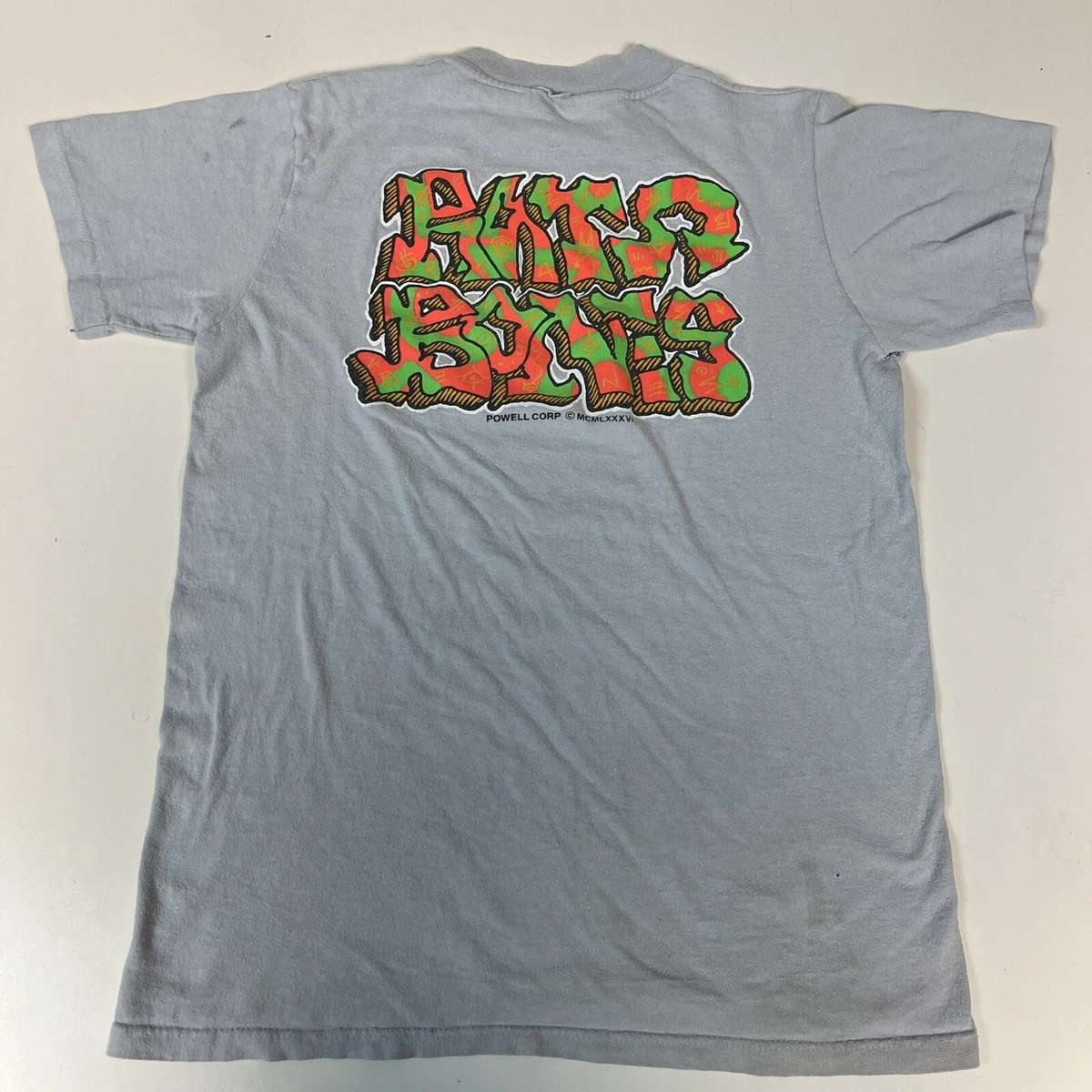 希少 80s \"Bones\" Skate Print Tee $_57.PNG?set_id=880000500F