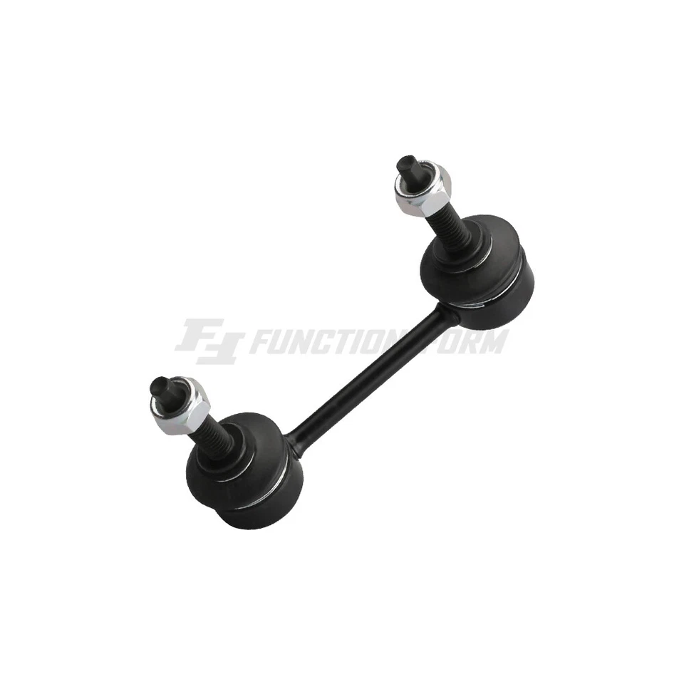 Задний стабилизатор звено справа/слева для MAZDA MILLENIA (2001-2002) - Изображение 1 из 1