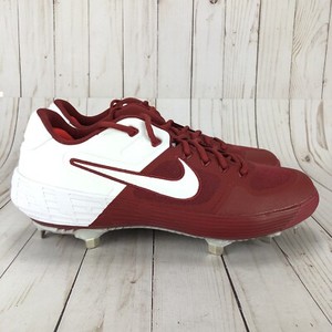 nike alpha huarache baseball cleats