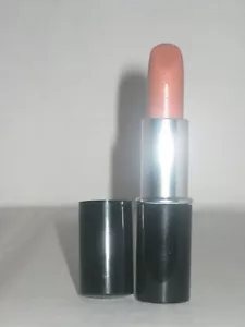 NEU Authentic Lancome Color Design Lippenstift Top Model Glanz Full Size RAR - Bild 1 von 1