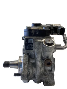 36010088 XC90 XC60 S90V90 2,0 DIESEL HIGH PRESSURE FUEL INJECTION PUMP 31452143 - Picture 1 of 5
