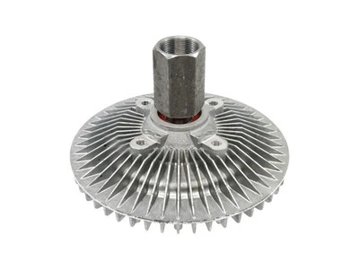 Embrague ventilador Dodge Ram 1500 2002-2008 83486QBCY 2006 2005 2003 2007 2004 Foto 1 de 2