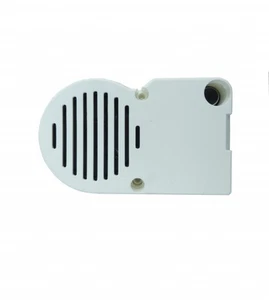 Posto Esterno Universale Farfisa Altoparlante Citofono Urmet 5150/500 Terraneo - Imagen 1 de 6