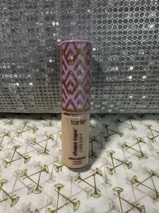 Tarte Shape Tape Ultra Creamy Concealer - 29N Light-Medium - 5ml Travel Size New - Picture 1 of 1