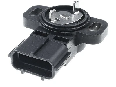 For 2003-2006 Kia Sorento Throttle Position Sensor APR 58198FPQJ 2005 2004 - Изображение 1 из 2