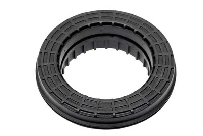 2x INA 13270705 Rodamiento de montaje de puntal Saab 9-3 9-3X Foto 1 de 2