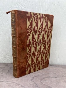 Marie Bregendahl Mollen 1936 Hardcover Book Flensteds Forlag in Danish - Picture 1 of 12