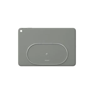 Google Pixel Tablet Case Hazel GA04462-WW - Picture 1 of 5