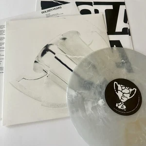 State Champs STATE CHAMPS Color Vinyl LP Vinyl Record NEW - Imagen 1 de 1