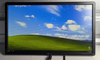 Dell P2214Hb 22" Full HD LED Backlit Monitor VGA/DVI/DP (Monitor Only, No Stand) - Image 1 of 4