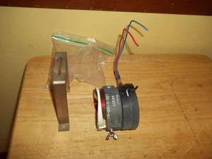 Piezas CRT analista de televisión B+K 1076 - Imagen 1 de 3