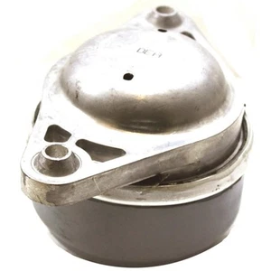 DEA A4063 Motor Mounts Front Driver or Passenger Side for MB Mercedes Right Left - Picture 1 of 1