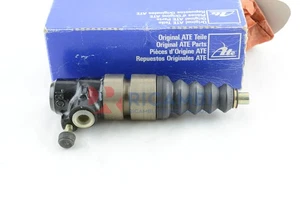 Cilindro Secundario Embrague para Audi 100 200 80 90 VW Passat - 03.2522-4211.3 - Picture 1 of 4