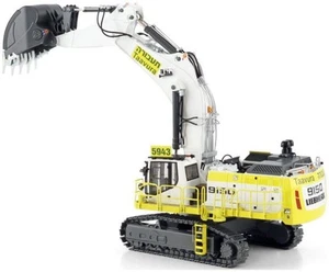 WSi 1:50 Scale Volvo F88 4X2 Pultrum Rijssen bv - Picture 1 of 4