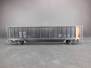 GONDOLA VASCA DA BAGNO SCALA HO WEATHRED HLPX 3001 - Foto 1 di 4