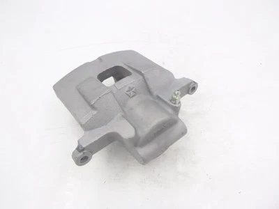 Pinza de freno de disco delantera derecha OEM Mopar 68225168AC para Jeep Cherokee 2017-2021 Foto 1 de 3