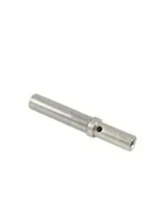 0462-201-16141 - Deustch Size 16, 20-16 AWG Nickel Solid Socket - 50 Pack - Image 1 of 3