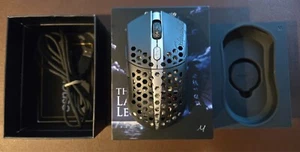 Finalmouse Starlight Pro The Last Legend Medium - Bild 1 von 8