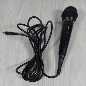 Audio-Technica AT9150 2 Microphone 3.5mm - Picture 1 of 7