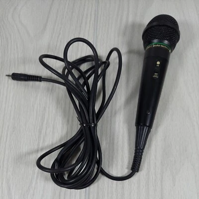 Audio-Technica AT9150 2 Microphone 3.5mm - Image 1 of 4