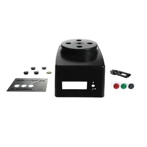 Robot Coupe R301 Ultra (D) Topcase Baugruppe - 39317