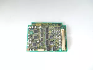 Panasonic VEP23275 A VJB23275 Kamera Platine - Bild 1 von 6