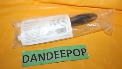 The Pampered Chef V Shape Cutter 1161 Gadget Kitchen Tool - Image 1 of 3