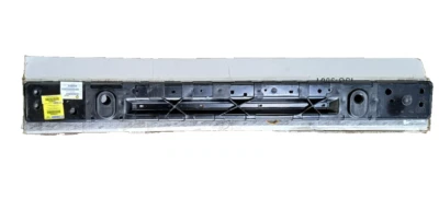 Barra de amarre de soporte de radiador Ford Fusion 2012-2020 FO1225219 Foto 1 de 4