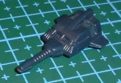 Zoids - Scorpozoid - Tomy - accessoire no popy mask transformer goldorak - Photo 1/2