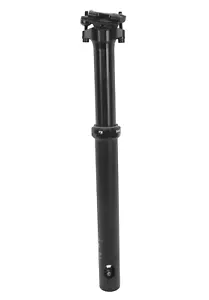 FOX Transfer SL 30.9 100mm Performance Elite Dropper Seatpost 0 offset $329 MSRP - Picture 1 of 6