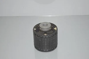 Bmw Ix I20 Bearing Lag 9485622 22119485622 - Picture 1 of 6