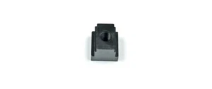 Tuerca en T especial para portabrocas Rohm 144992 MF684016 - Imagen 1 de 2