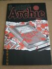 Afterlife With Archie # 3 February 2014 Tim Seeley Varian Zco3