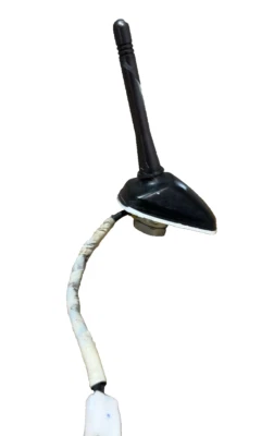 2010, 2011, 2012, 2013, 2014, 2015, - TOYOTA PRIUS - Antena OEM: 8630947020 Foto 1 de 4