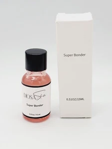DIOSA Studio Eyelash Extension Super Bonder - Picture 1 of 2