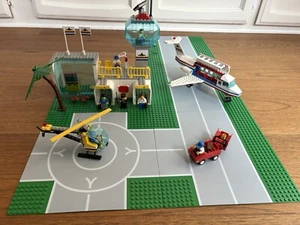 Lego 6396 - Picture 1 of 12