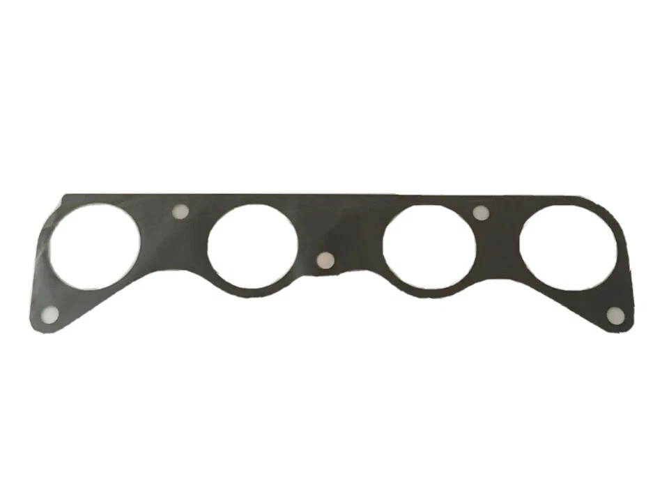 Junta plenum colector de admisión original OEM Acura TSX Foto 1 de 1