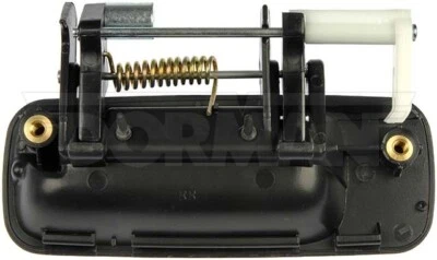 New Exterior Door Handle for Toyota Camry 2001-97 Foto 1 de 4