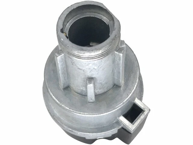 Interruptor de encendido SKP 68BZ86X compatible con GMC K25/K2500 Suburban 1967-1974 Foto 1 de 1