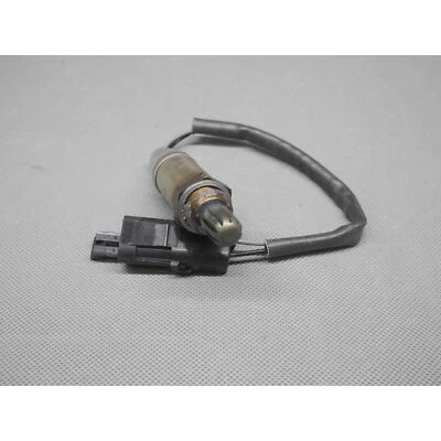 OE Oxygen Sensor O2 0258002028 Upstream For Daewoo Lanos Leganza Nubira - Image 1 of 4