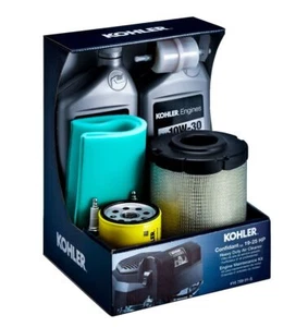 New Kohler OEM Maintenance Kit 1678901 1678901-S - Picture 1 of 1