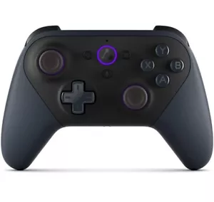 Amazon Luna Cloud Gaming Controller - Black - Picture 1 of 6