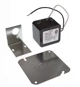 White Rodgers S84A-310 Transformer! Emerson Step Down - Picture 1 of 3