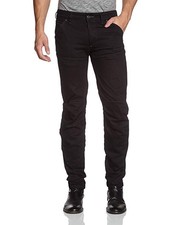 G-Star Raw Mens 3D Low Tapered Leg Jeans 30W x 32L